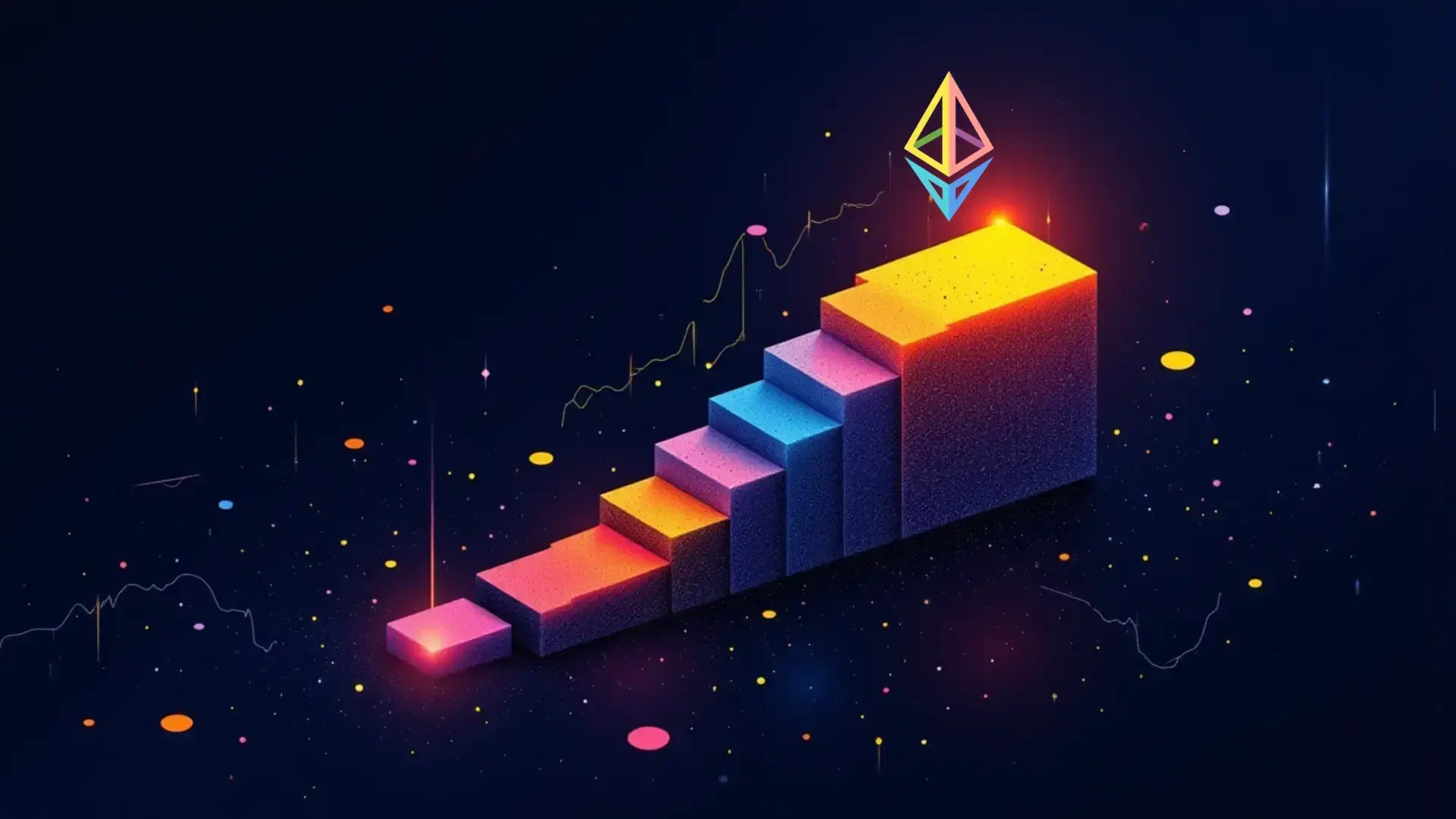 Ethereum Price Prediction For 2025, 2026 & 2027: Is ETH Heading To $10,000 Next Year?