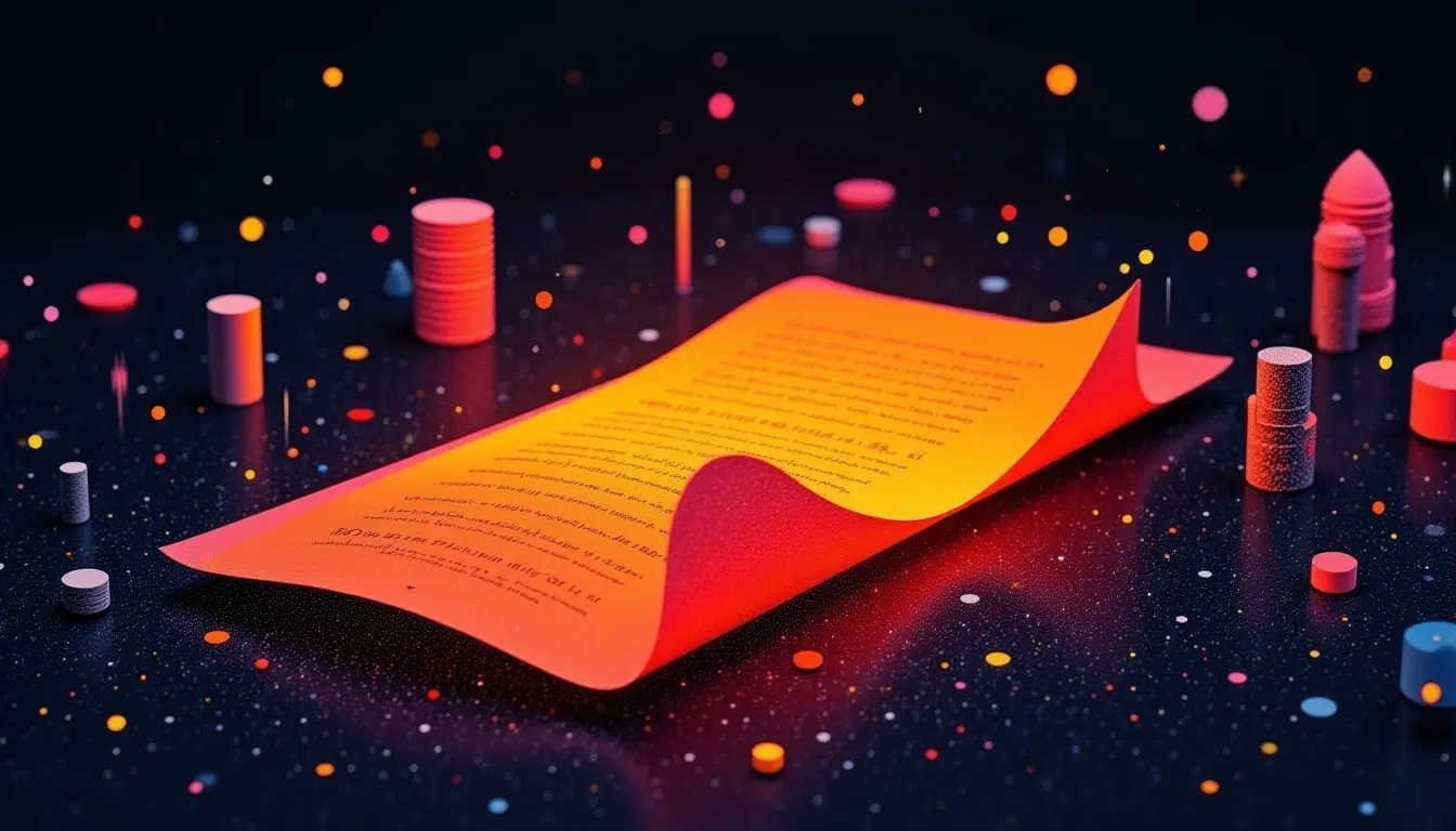 California Signs AB 1052; SB 822 in Force: Crypto Under Unclaimed-Property Law, No Automatic Liquidation