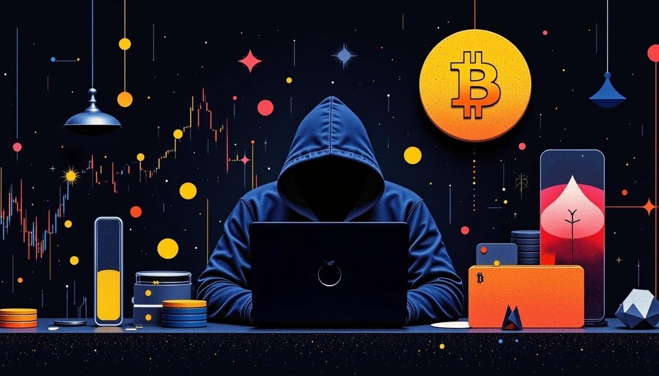 MetaMask, Zoom, Telegram: New Phishing Threats Hit Web3