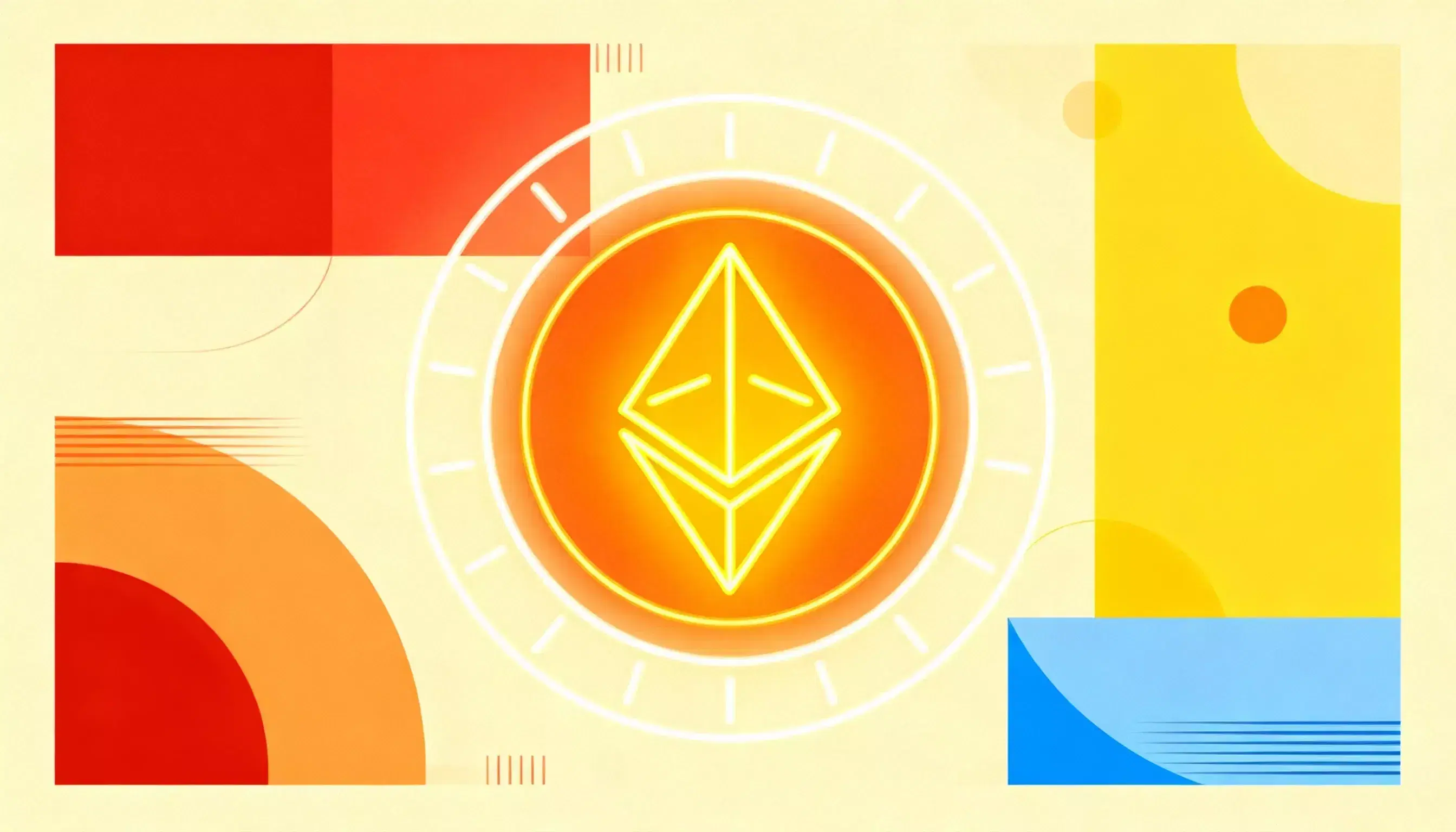 eth