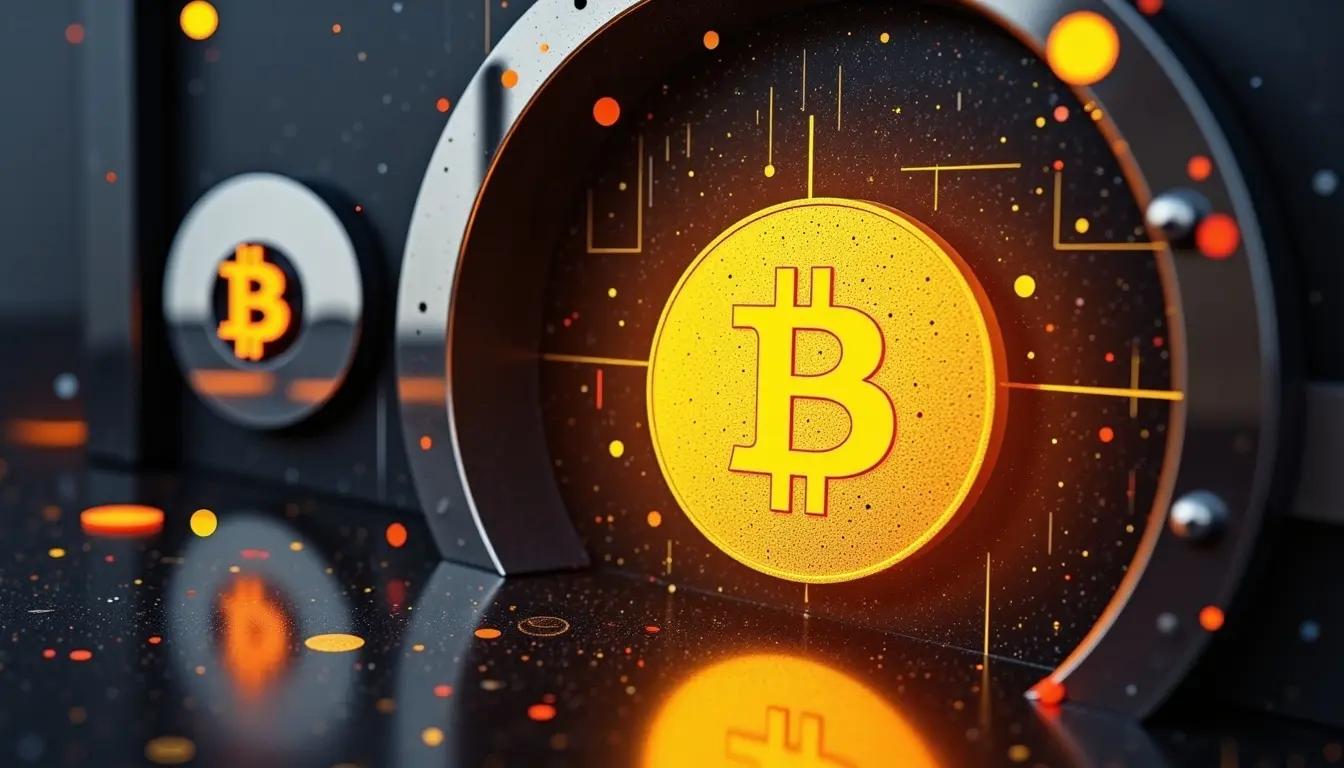 bitcoin billionaires