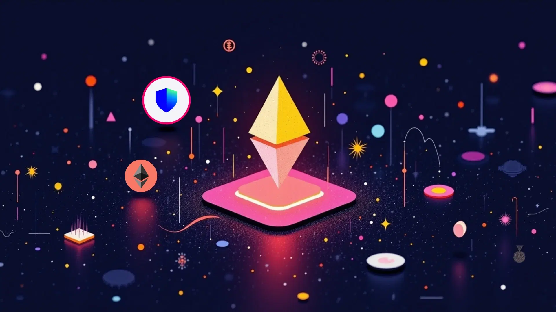 Trust Wallet: $6M+ in Losses and Hundreds of Victims