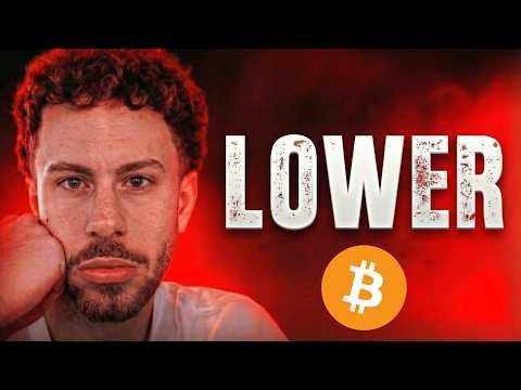 BITCOIN: HISTORY IS REPEATING