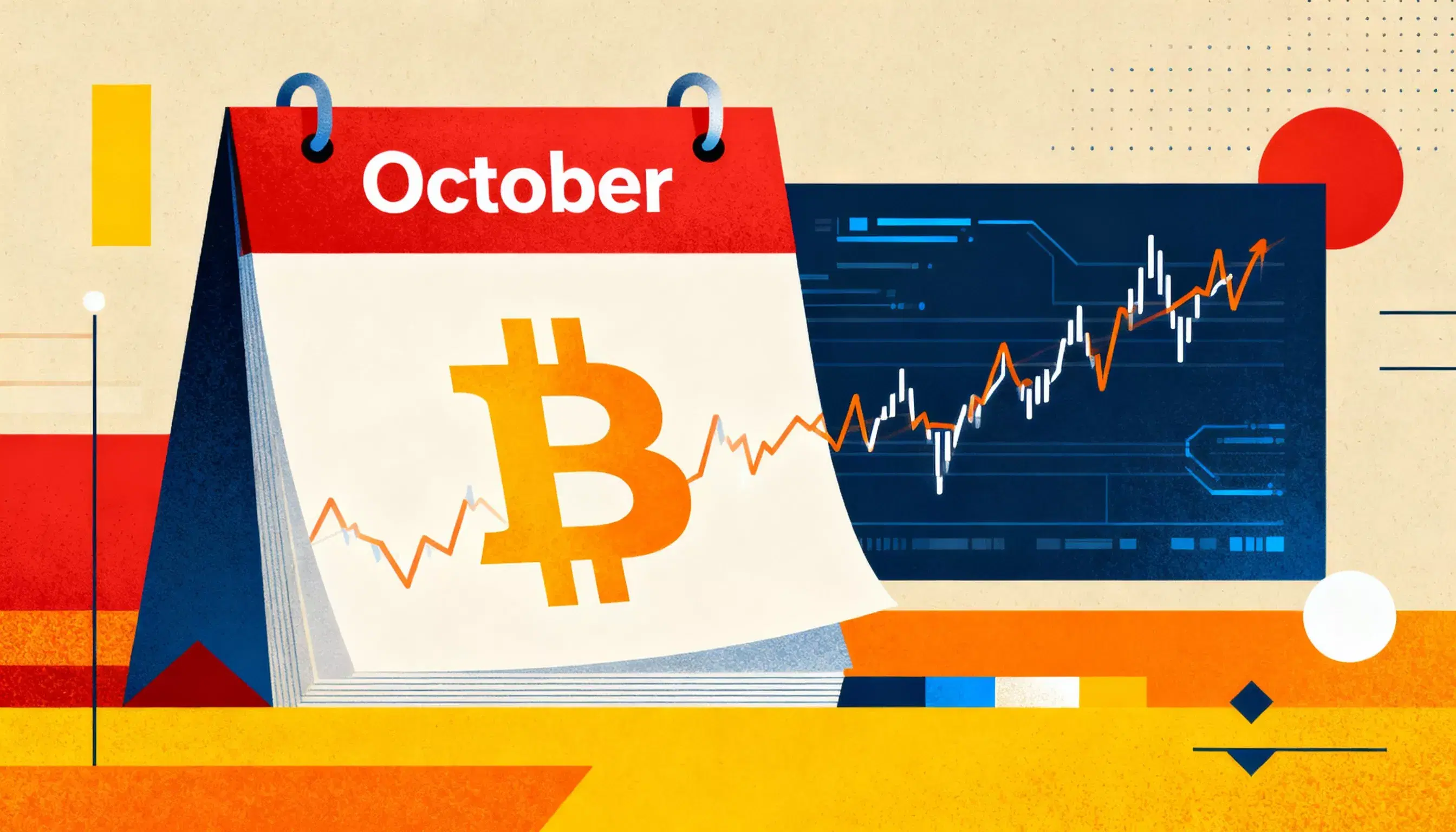 macro crypto