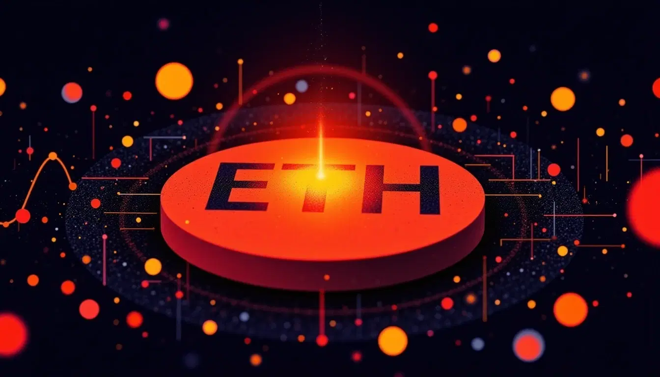 DPRK and EtherHiding: UNC5342 hides malware in smart contracts on Ethereum and BNB Smart Chain