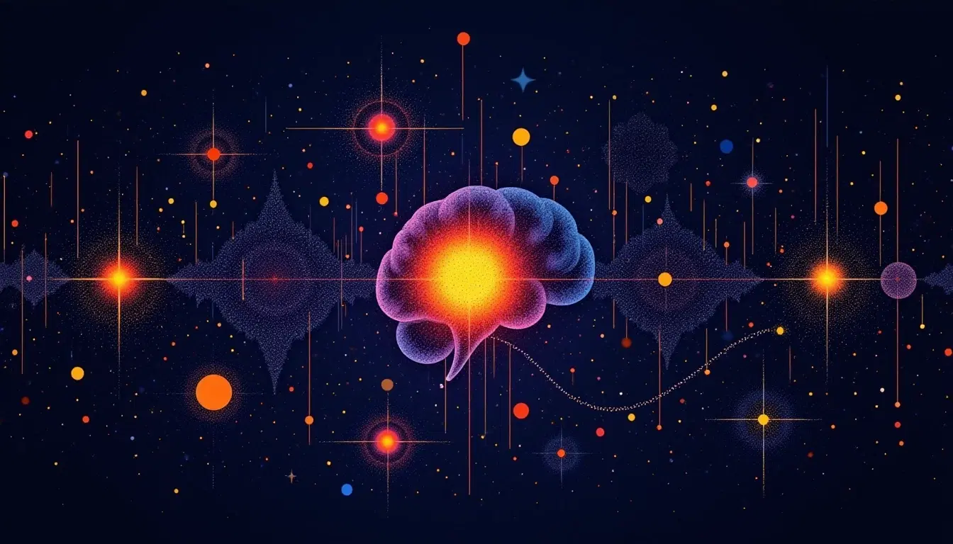 DOGE, SHIB, and Ozak AI: Key Trends in 2025 Crypto Cycle