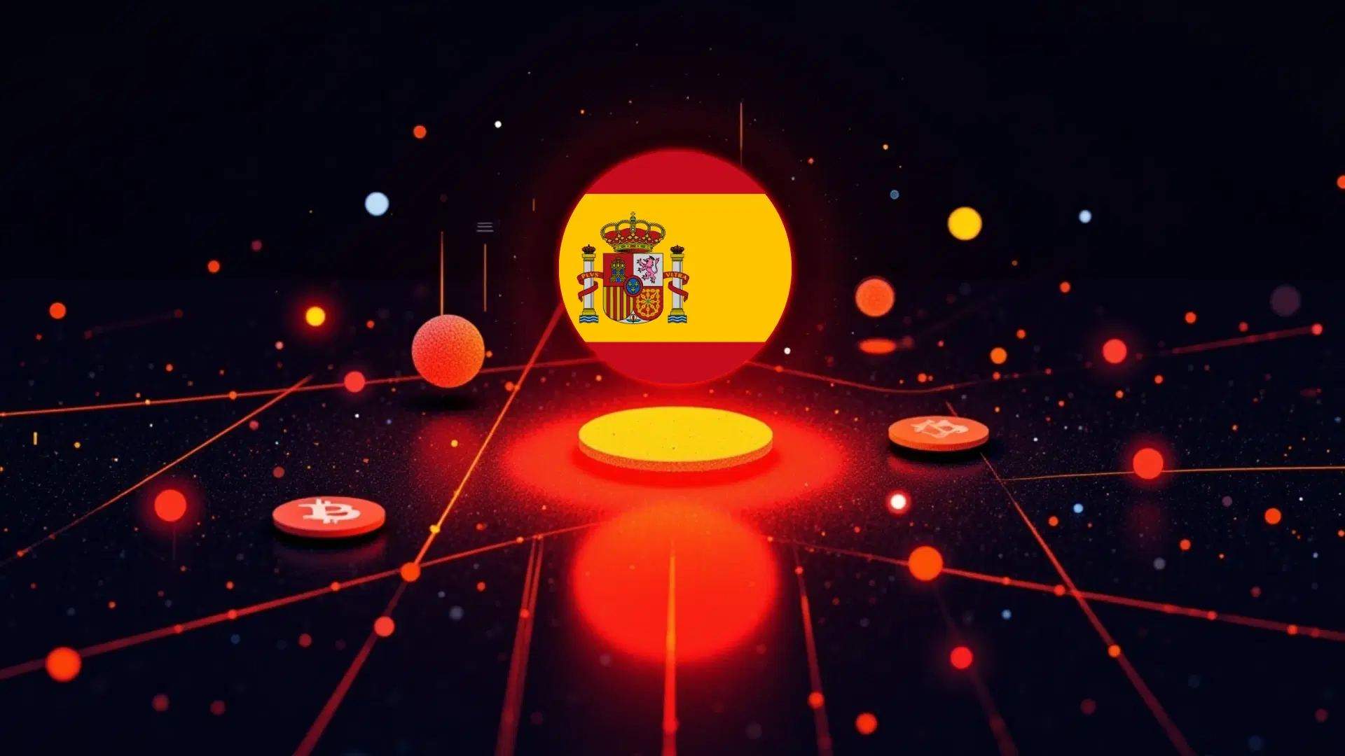 €260M Ponzi Scheme Ends in Spain: Guardia Civil detained the leader of Madeira Invest Club