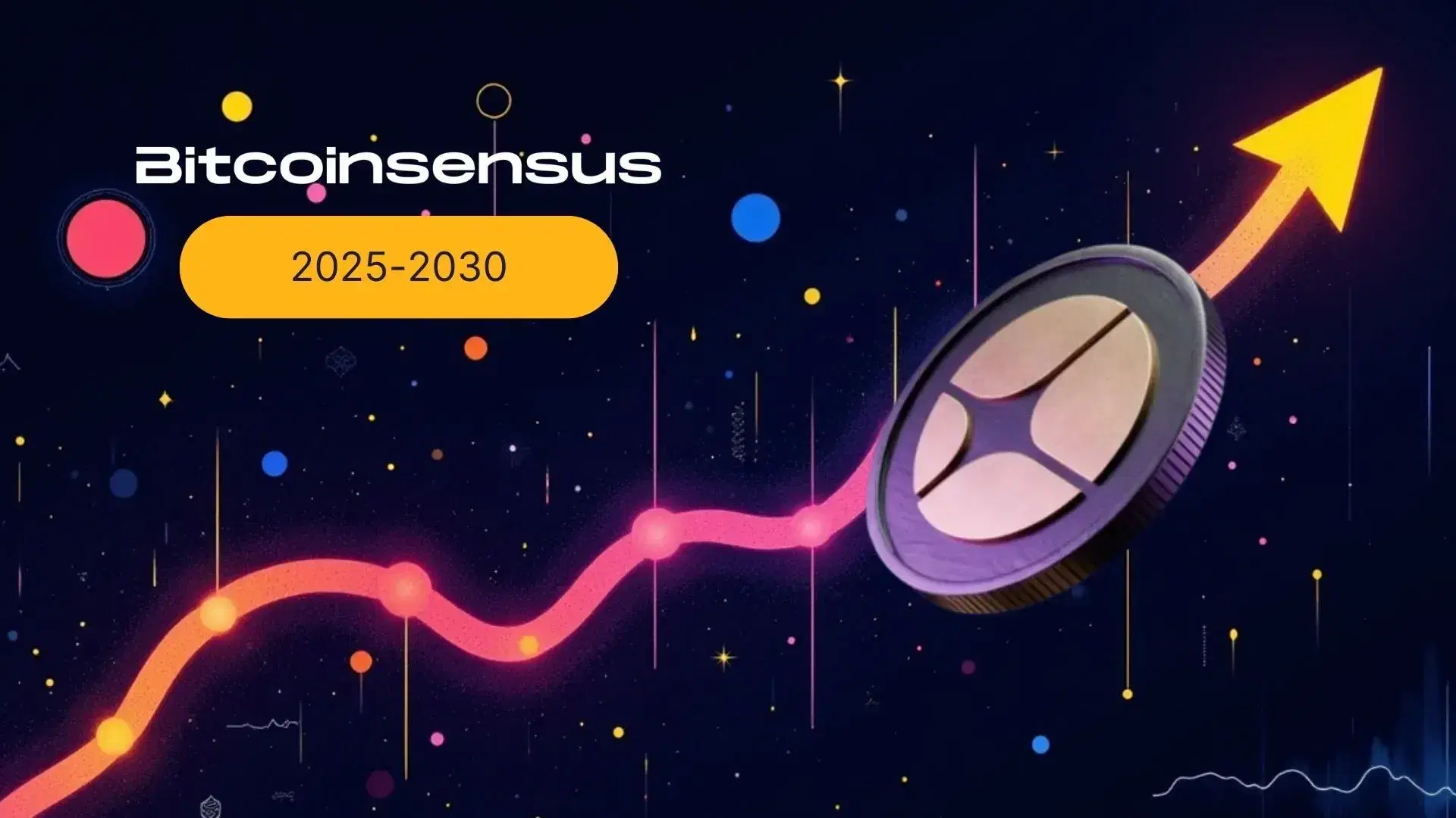 ASTER Price Prediction 2025-2030