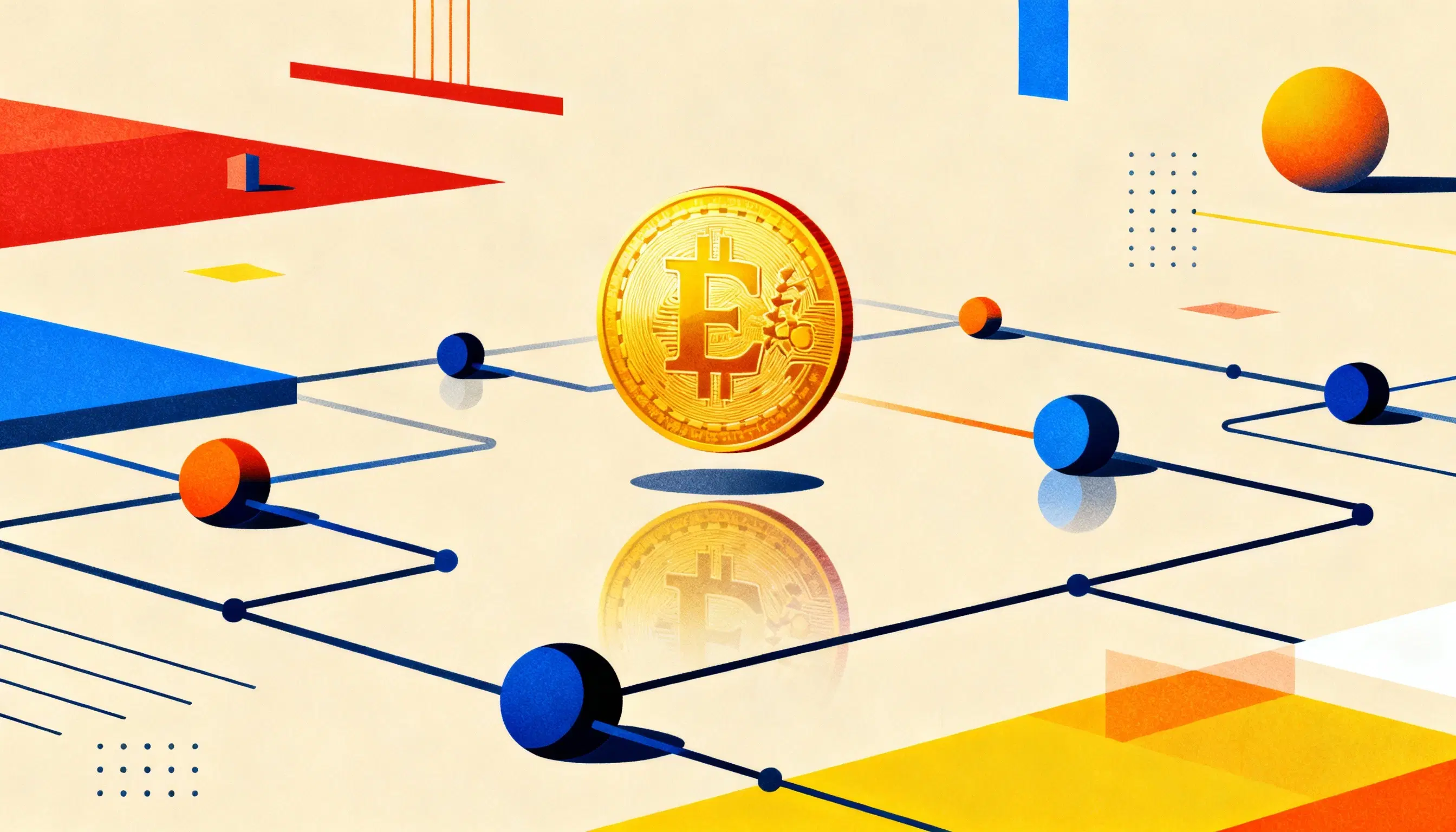 what is eurocoin eurc stablecoin