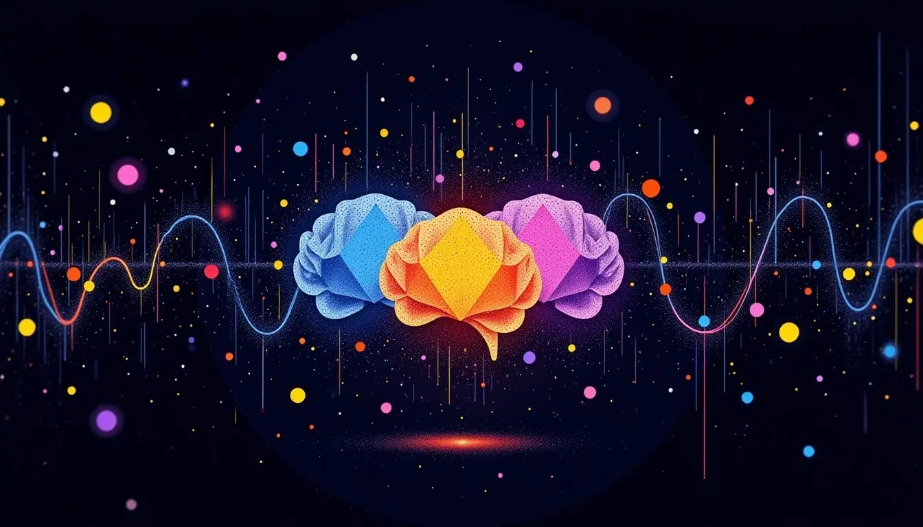 Alpha Arena AI Trading: DeepSeek, Grok, Claude Lead, ChatGPT and Gemini in the Red