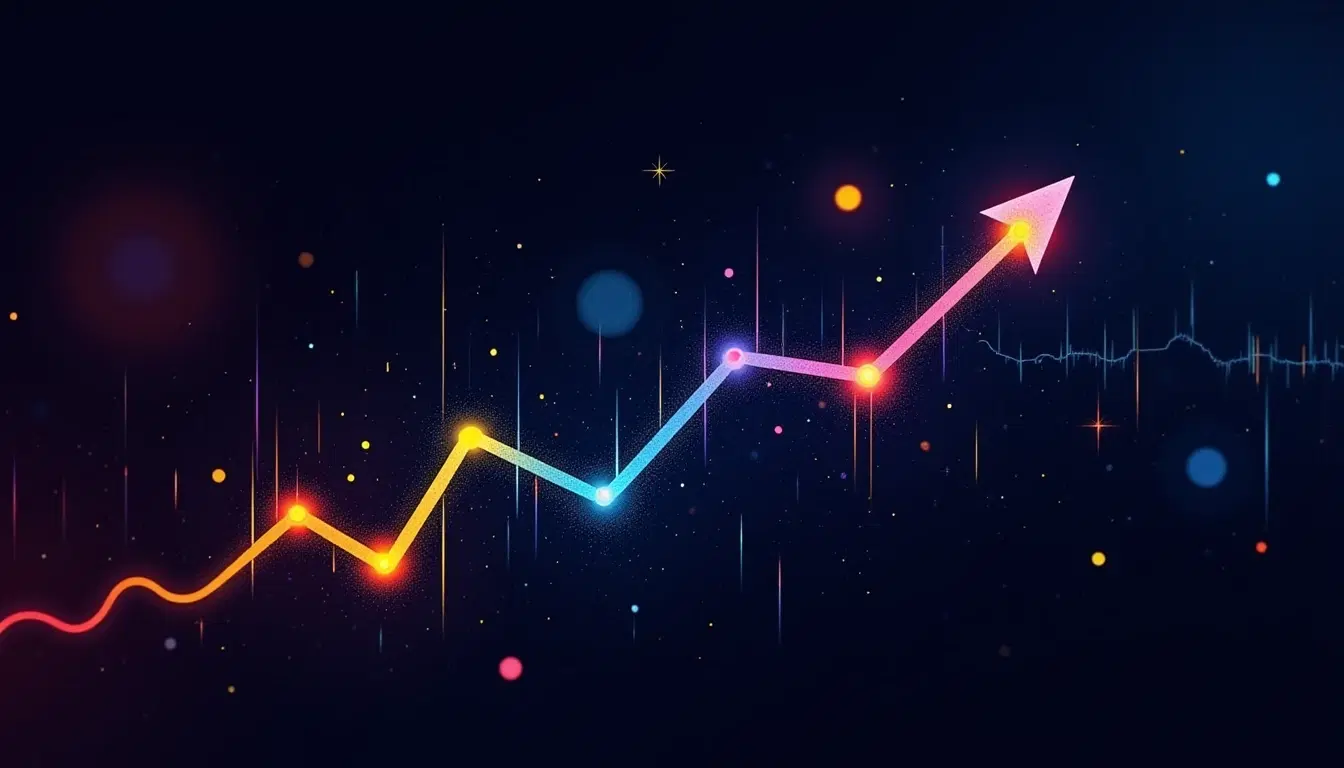 Cardano, Chainlink Updates & Remittix Altcoin Outlook