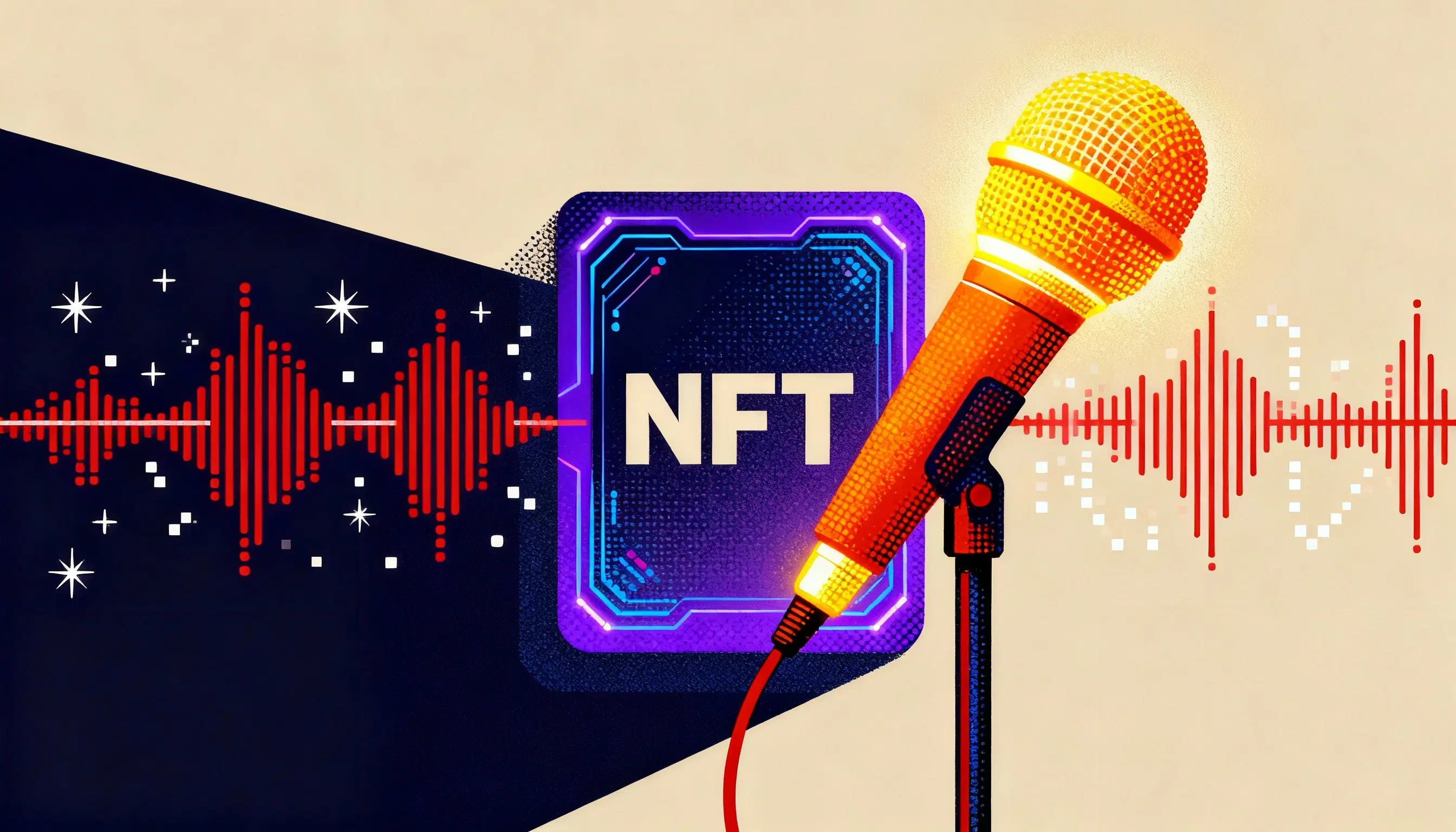 nft coinbase