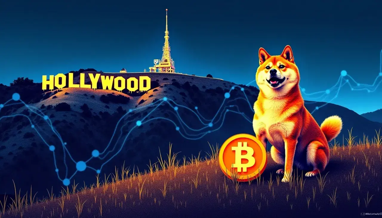 bitcoin-hollywood