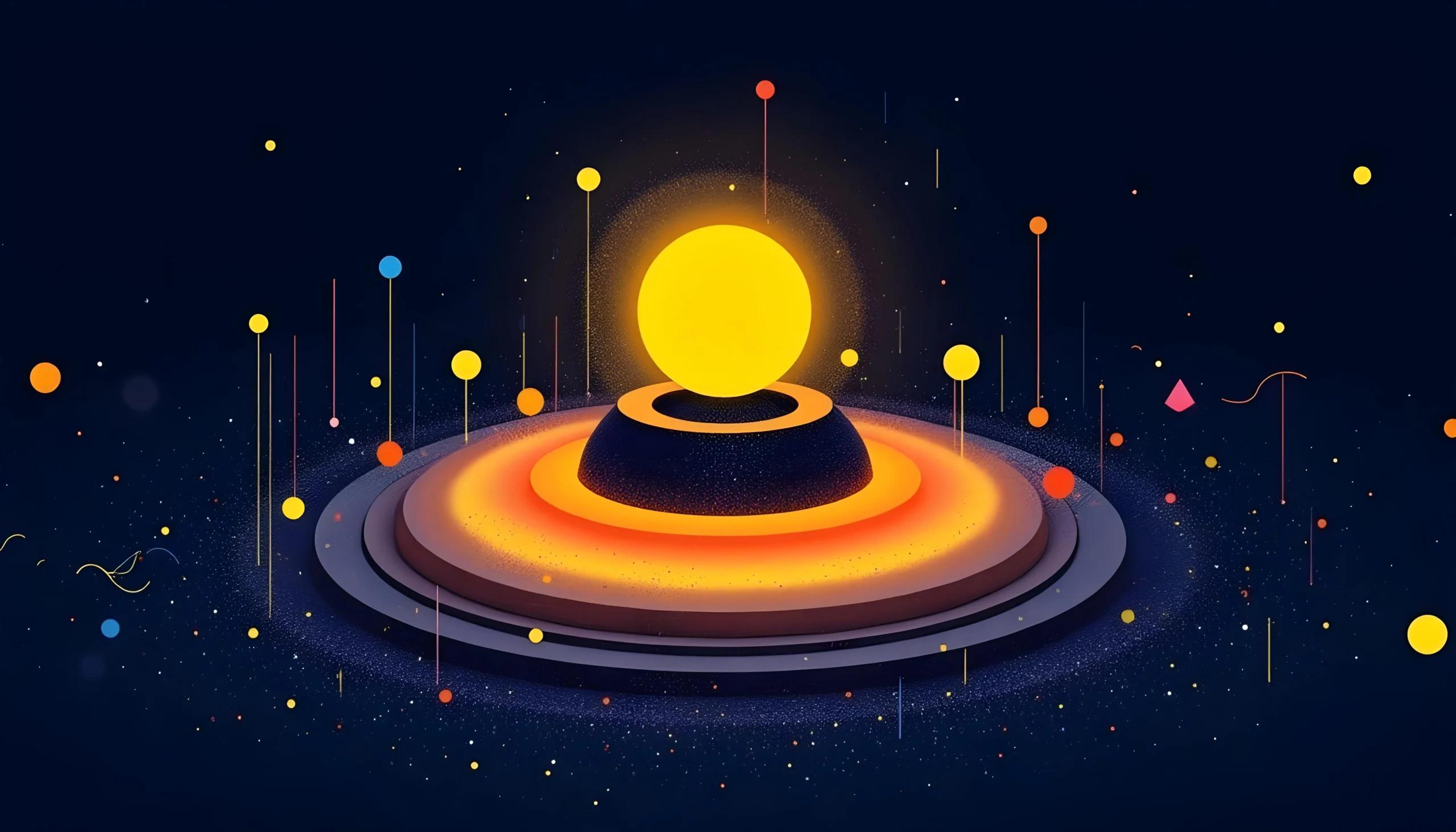 Ai16z Reached $1.9B Market Capitalization After the Release of Its Launchpad Proposal