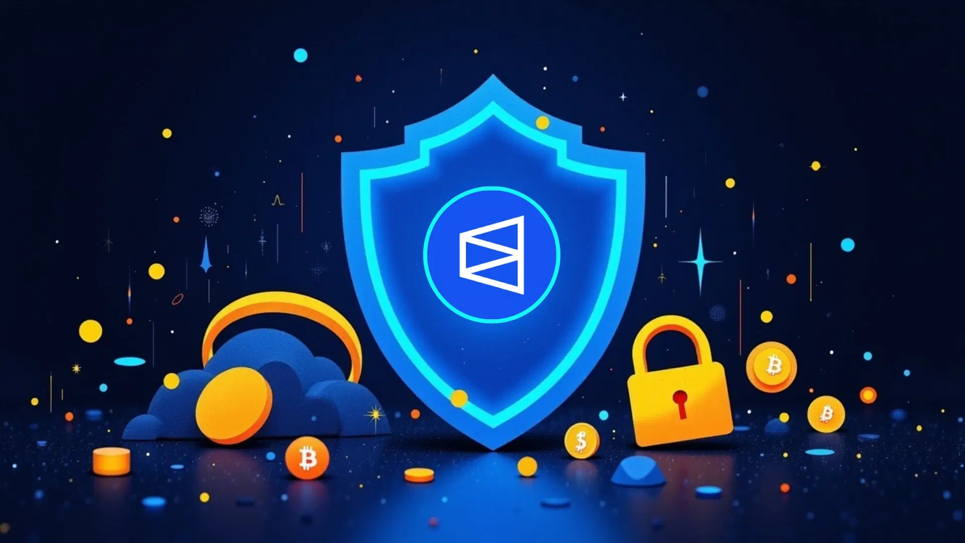 Polymarket: Account Hacks via Third-Party Auth