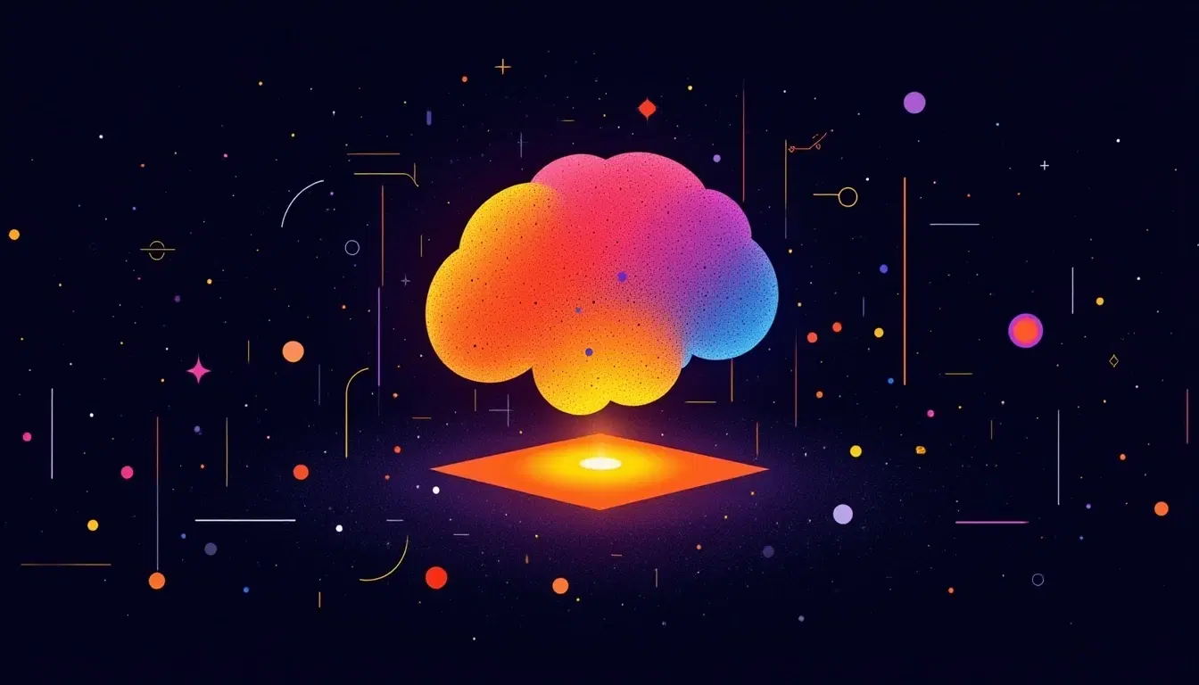 Cardano Price Outlook: ADA Faces Resistance as Remittix (RTX) Draws PayFi Interest