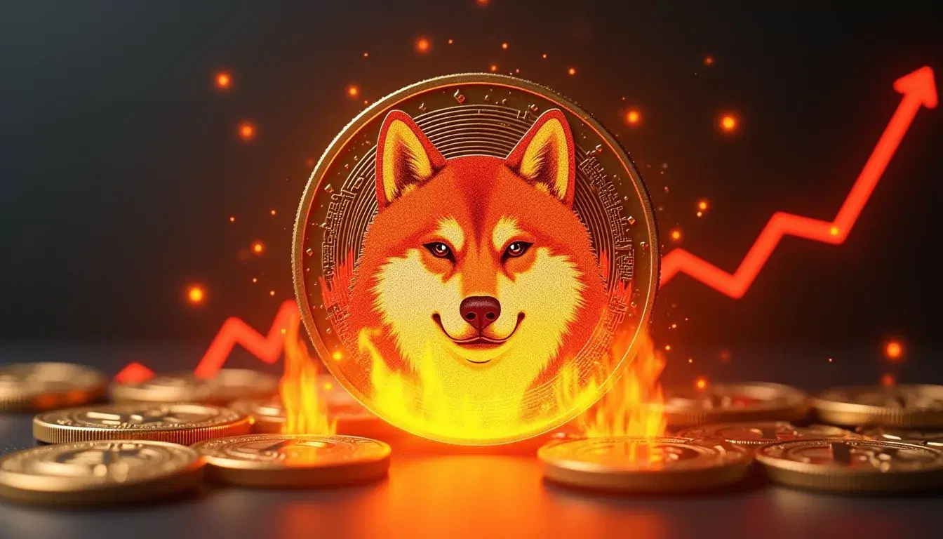 What Is Token Burning in Crypto and Why it Matters?