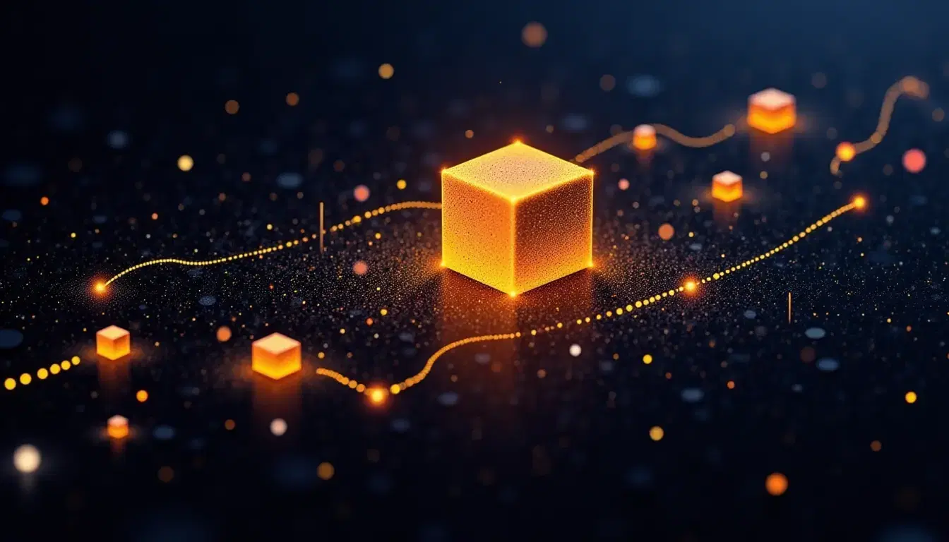 Ka.App Discontinues Services Following MiCA Regulatory Assessment