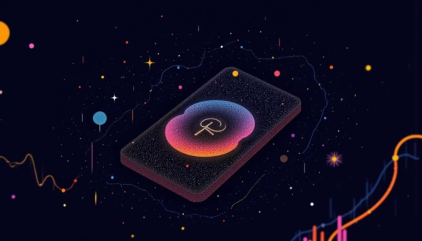 Dogecoin Price Forecast 2025 & Remittix Presale Update