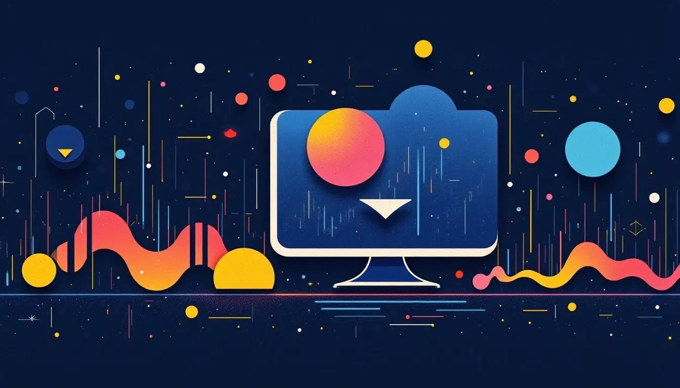 How Crypto Payment Solutions Improve Business Efficiency?