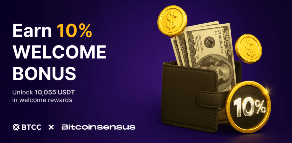 Ethereum vs Solana: Detailed Comparison of 2 Blockchains