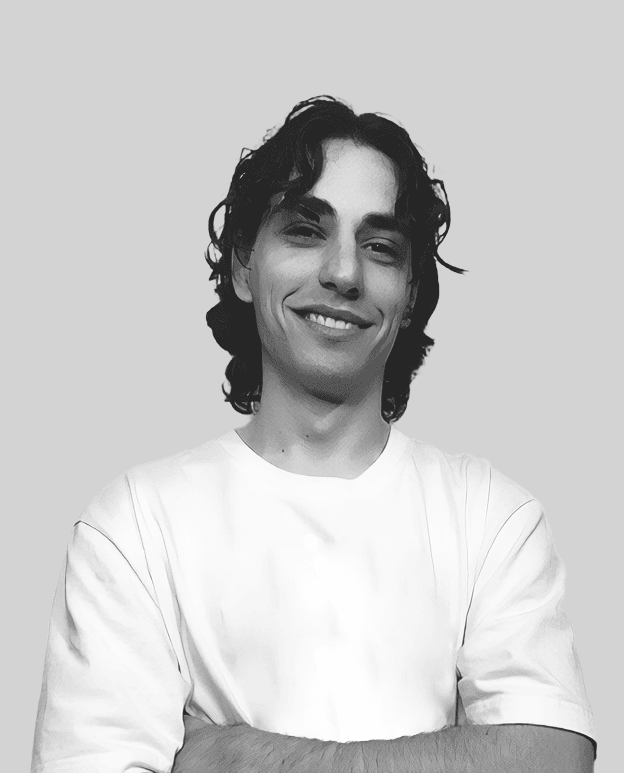 Alexandros Topalidis image