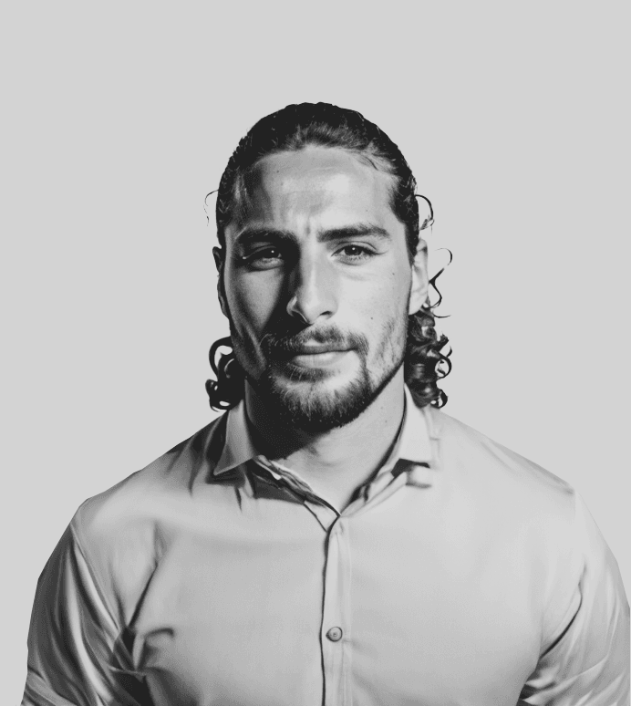 Francesco Martone image