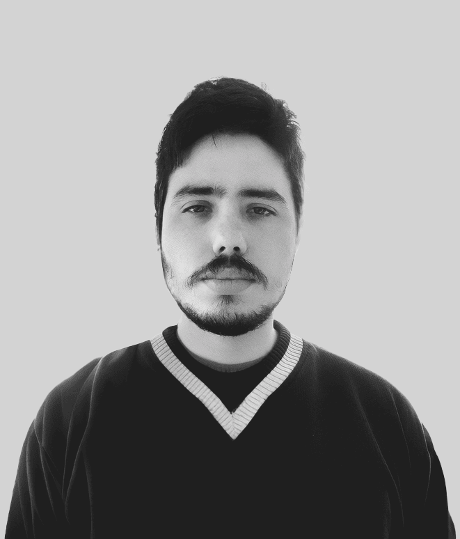 Giovane Fugazza image