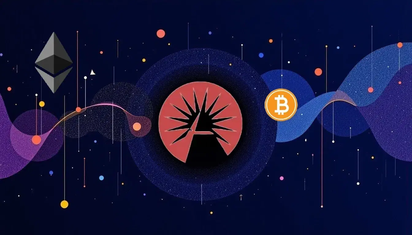 Magic Craft Review – Metaverse Meets Blockchain