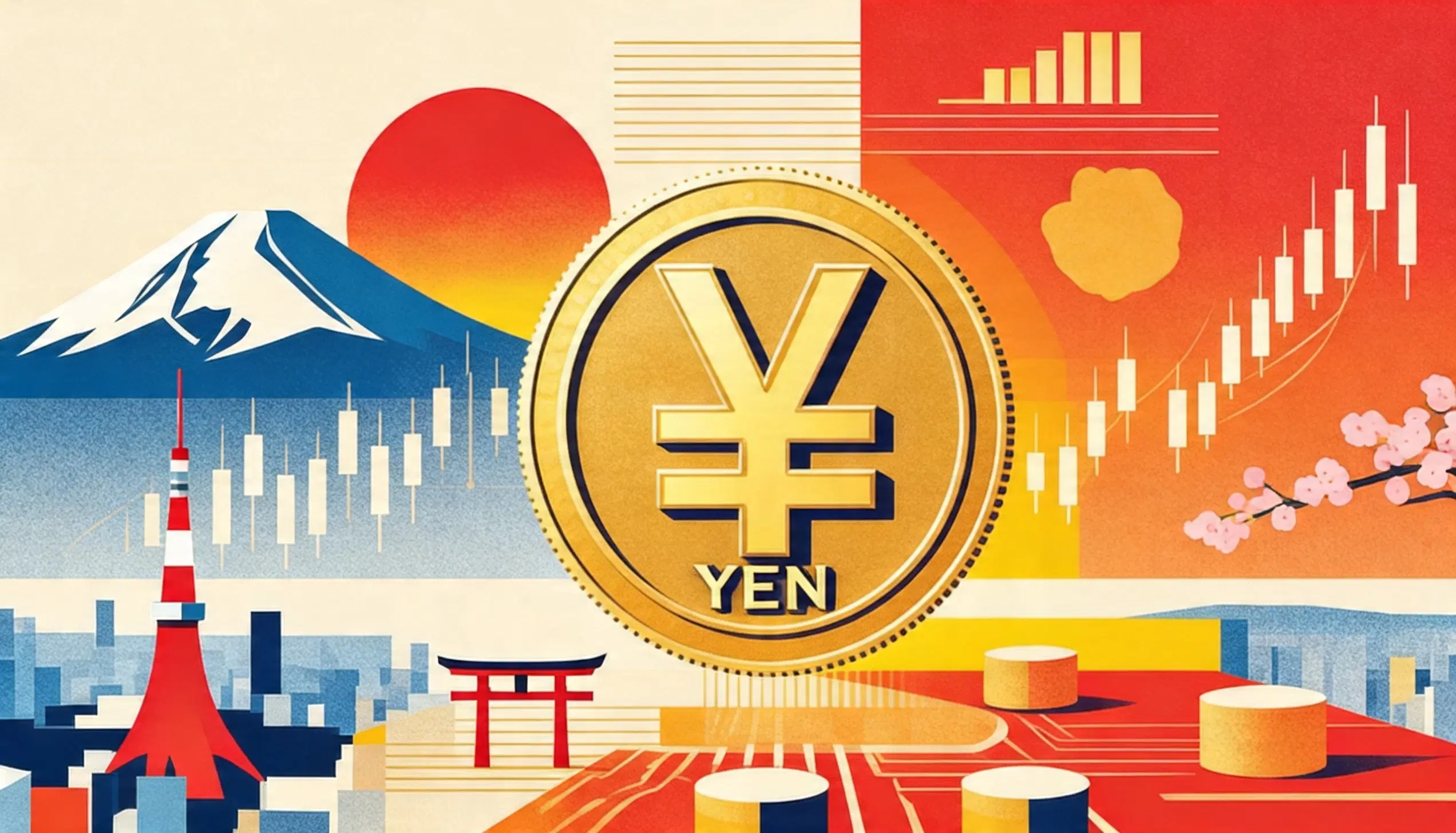 China's Potential Yuan Stablecoin: A New Era in the Currency Race?