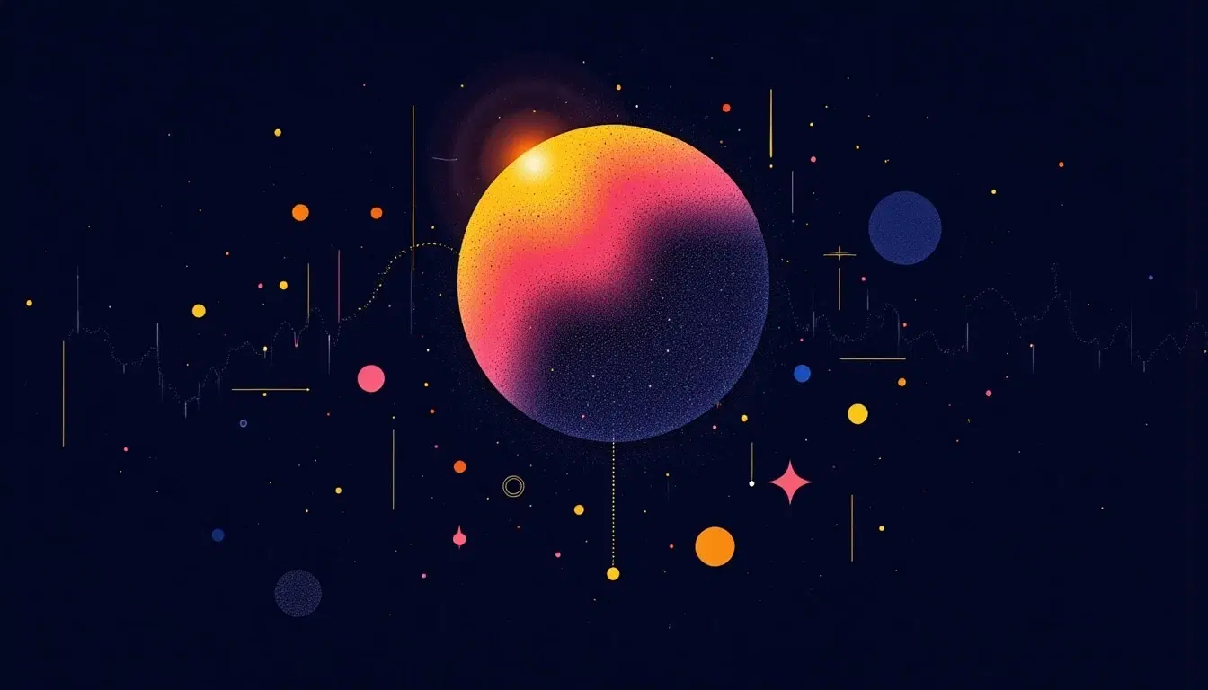 XRP Price Outlook 2026: Can RTX Hit $5 Before XRP?