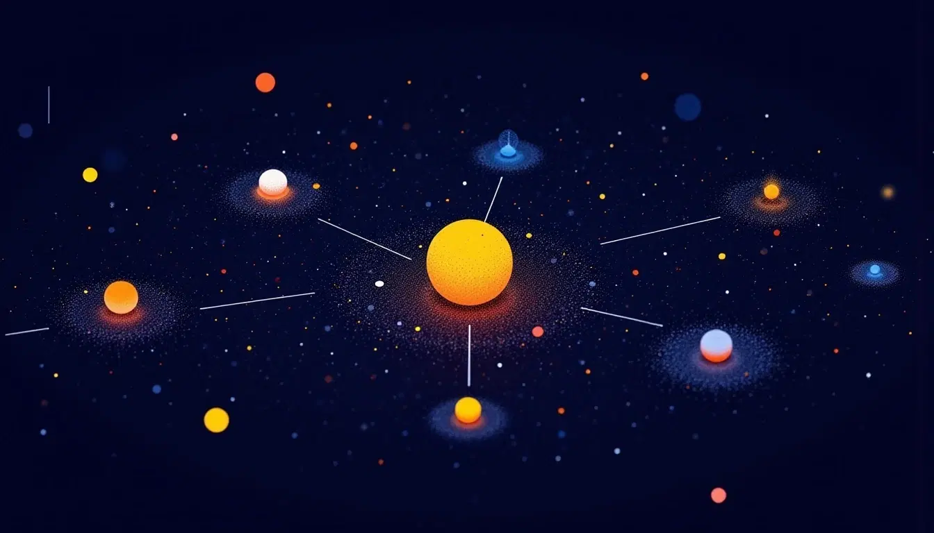 Dogecoin vs Shiba Inu vs Remittix: Which Could Lead in 2025?
