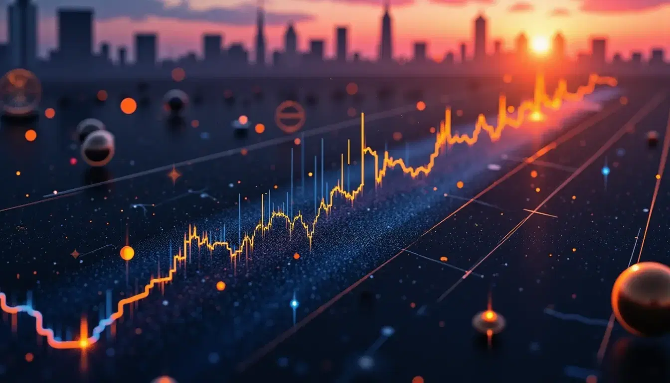 Where to Trade BTC, ETH, SOL with Zero Futures Trading Fees?