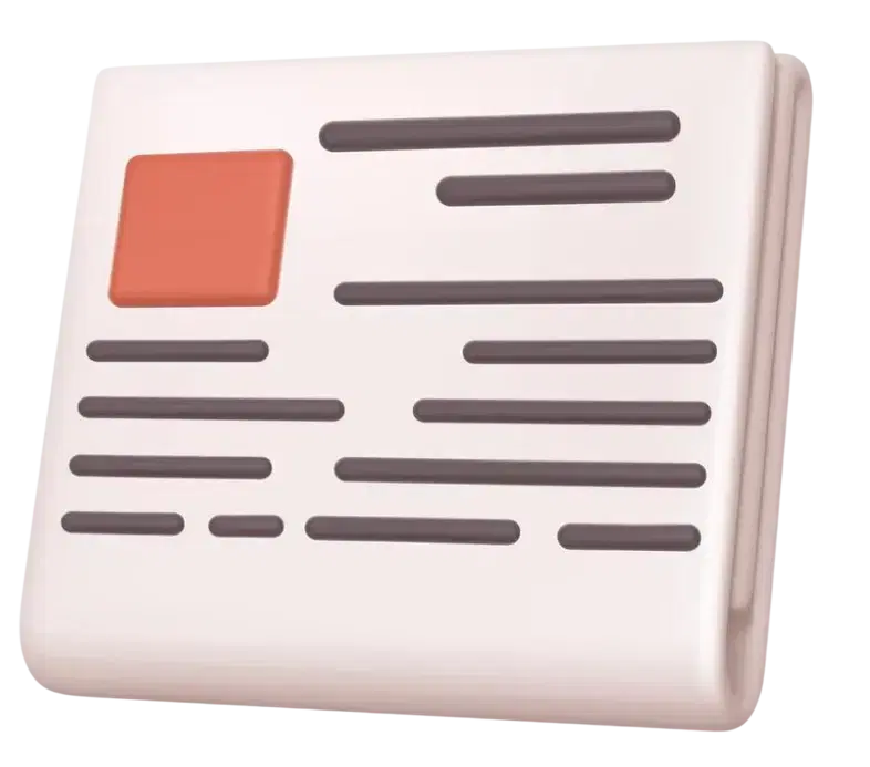 Topics news